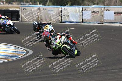 media/Jul-13-2025-Pacific Track Time (Sun) [[819660bca7]]/B Group/220pm (Turn 6)/
